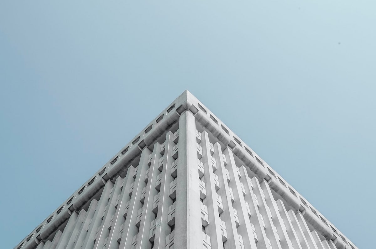 8.20今日足球5场赛事分析