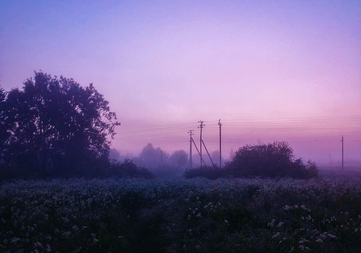 净赚1亿!英超“黑店”诞生:卖4主力重建 2连胜力压曼联曼城