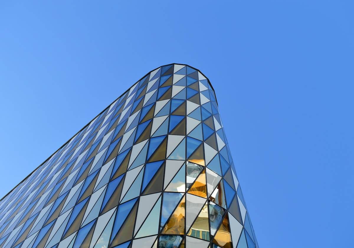 早知道｜阿森纳从热刺手中“截和”埃泽