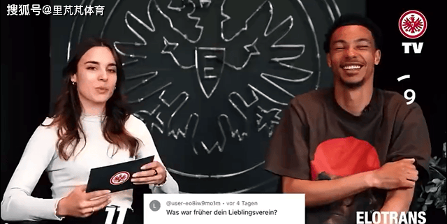 一日英超动向：切尔西真考虑退还桑乔，阿森纳又一个主力倒下了