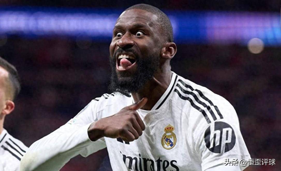 不死不休！马竞反诉皇马，要求欧足联禁赛维尼修斯、姆巴佩！