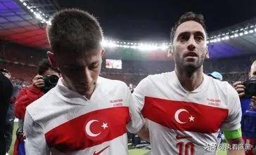 恰尔汗奥卢：我的梦想是重返欧冠决赛并夺冠，拒绝拜仁是因为球迷