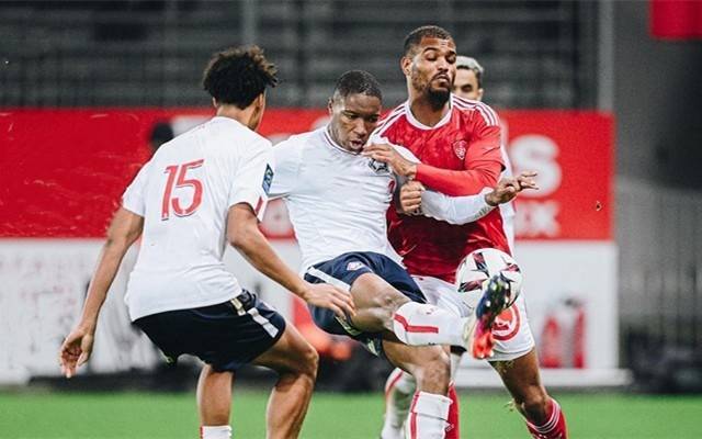 3.30 晚 21:00！图卢兹布雷斯特法甲对决打响