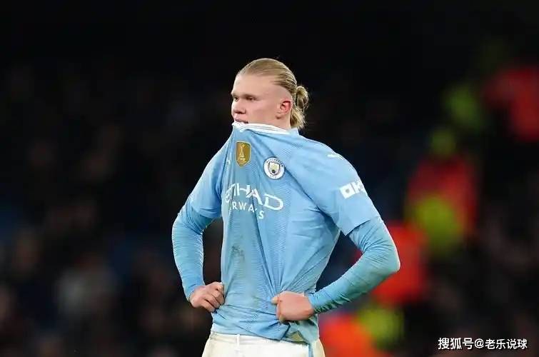 这一次确实是错误的选择，不是小蜘蛛不留，而是曼城放走了他