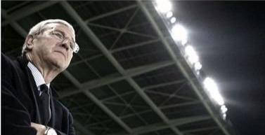 欧冠历史上一个进球不超过1个的豪门