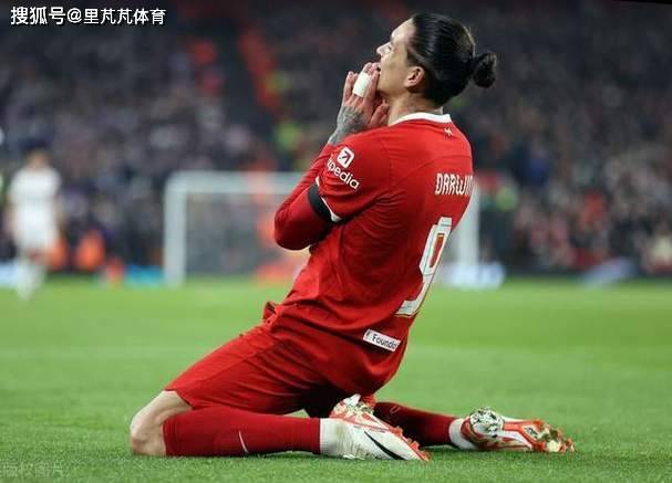 与哈兰德一起加入英超，却没能证明自己：利物浦高价先生考虑离开