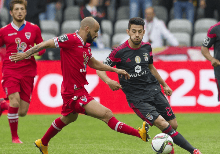 周日014德甲 斯图加特VS云达不来梅比分推荐