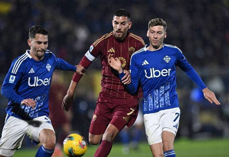 意甲：科莫VS都灵比赛分析