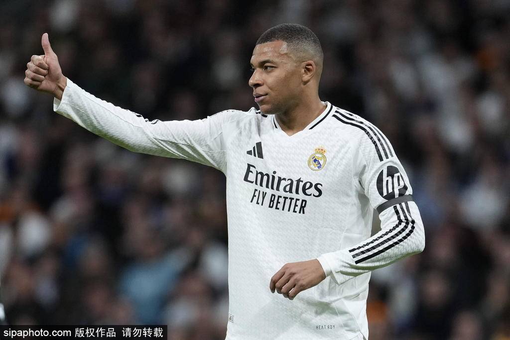 西媒预测皇马首发：坚持442踢阿森纳 琼阿梅尼回归坐镇中场