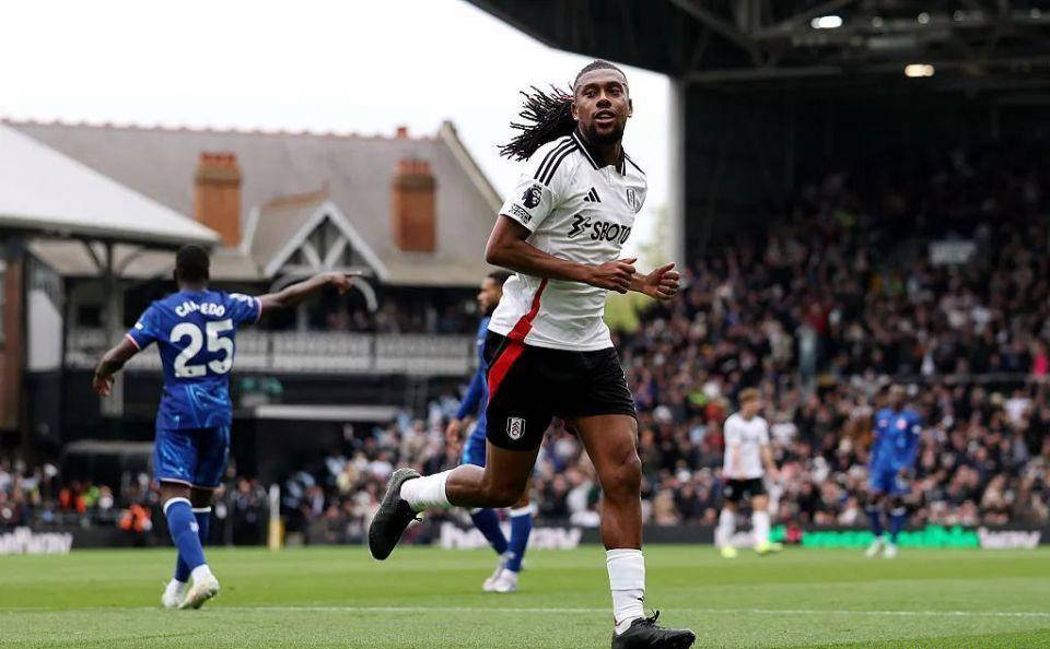 欧冠引爆激战！曼城与切尔西争四，曼联和热刺各追欧联：BIG6的多重角逐