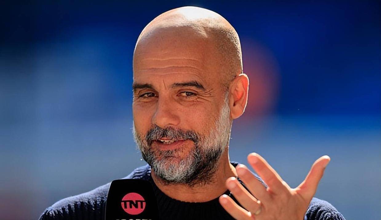 13球11助攻!19岁法国神童闪耀法甲,曼城一心想买却惨遭断然拒绝