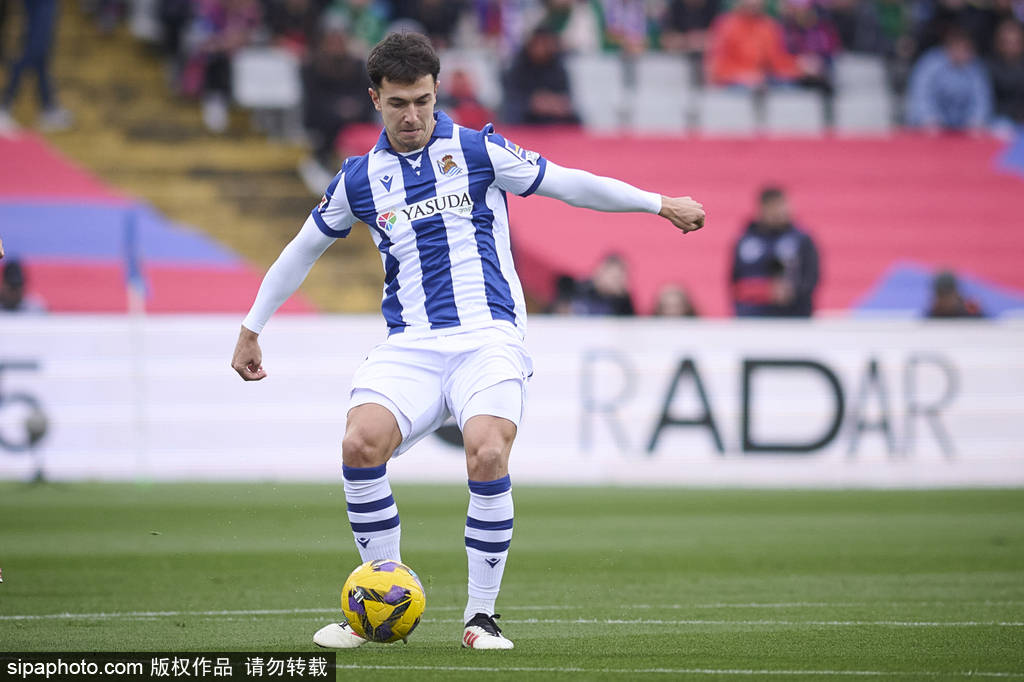 阿森纳敲定今夏5200万镑第一签 塔帅+新转会主管已确认