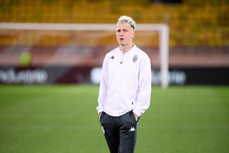 俄罗斯仍被禁，戈洛文：欧冠永远不及世界杯，害怕再也没有大赛踢