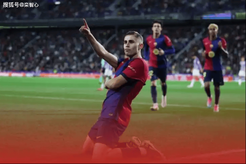 五大联赛冠军：德甲、英超、法甲已确认！西甲、意甲皆双雄争霸！