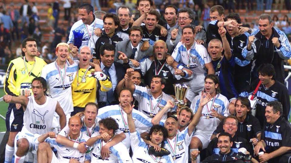 意甲末轮生死战！威尼斯绝地反击，尤文欧冠资格保卫战一触即发