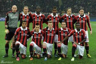 意甲末轮焦点战，AC米兰迎战蒙扎，赢球锁定欧冠席位，蒙扎难撼巨头