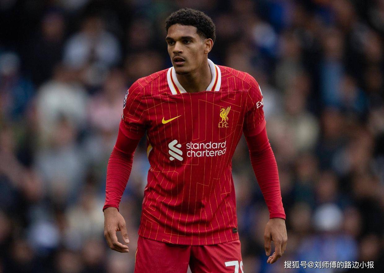 利物浦与勒沃库森敲定宽萨转会,3000万英镑附加条款成焦点