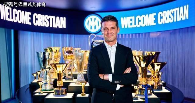 豪门竞争购买18岁新星中卫,本人却思考更多:意甲的吸引力不够