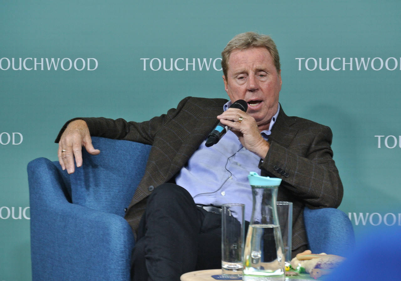 老雷谈澳波：列维吸取了曼联的教训，滕哈赫赢杯赛最终留任的后果